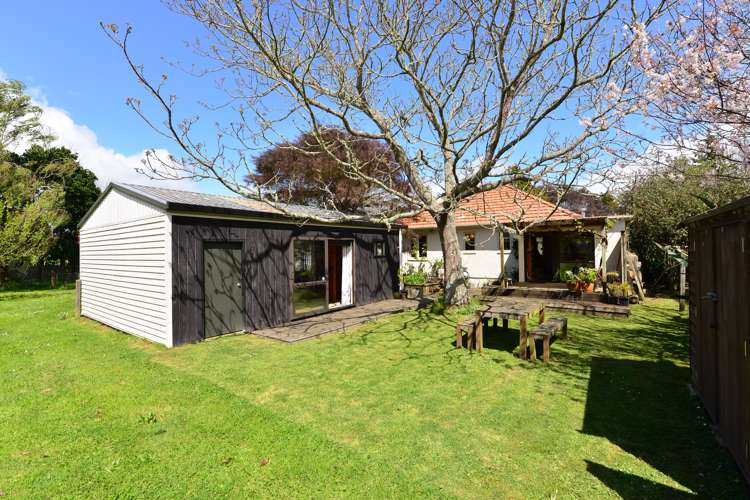 38 Plunket Terrace Hamilton East_5