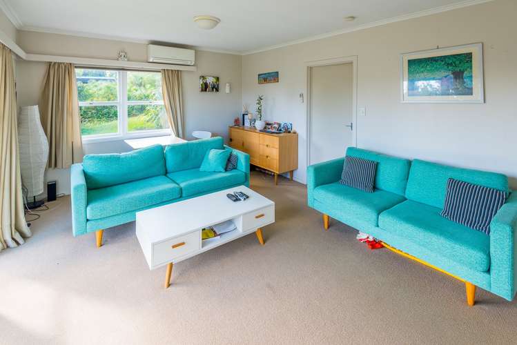 3/7 Castleton Drive Howick_13