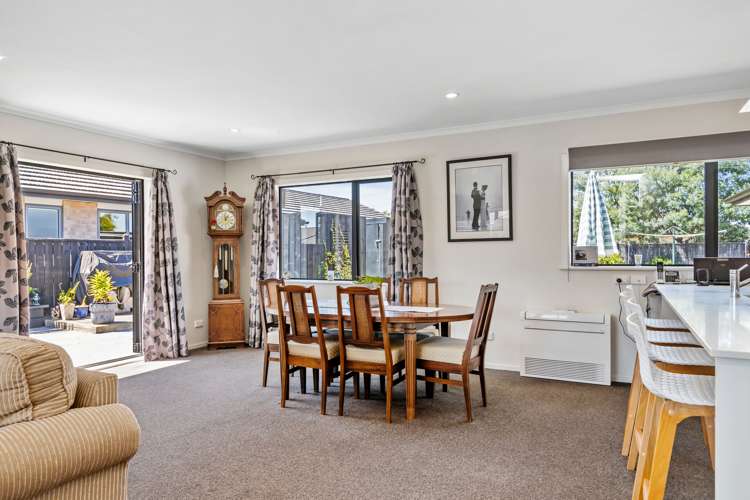 14 Feist Street Carterton_9