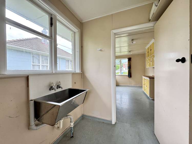 25 Pukaki Street Glenwood_12