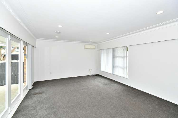 21 Grove Road Papakura_6