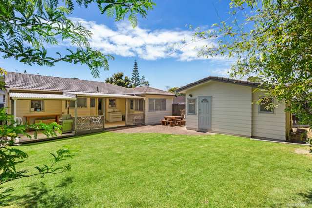 80 John Downs Drive Browns Bay_3