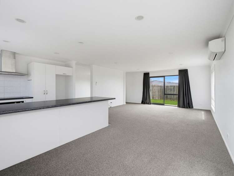 63 Carroll place_3