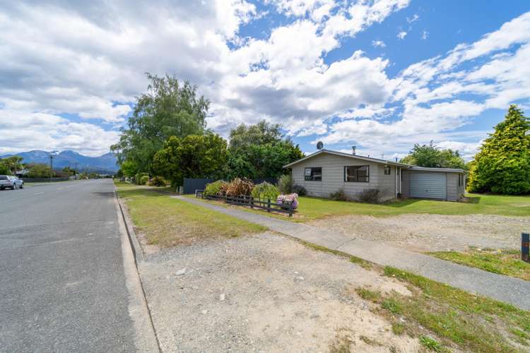 4 Pompolona Street Te Anau_16