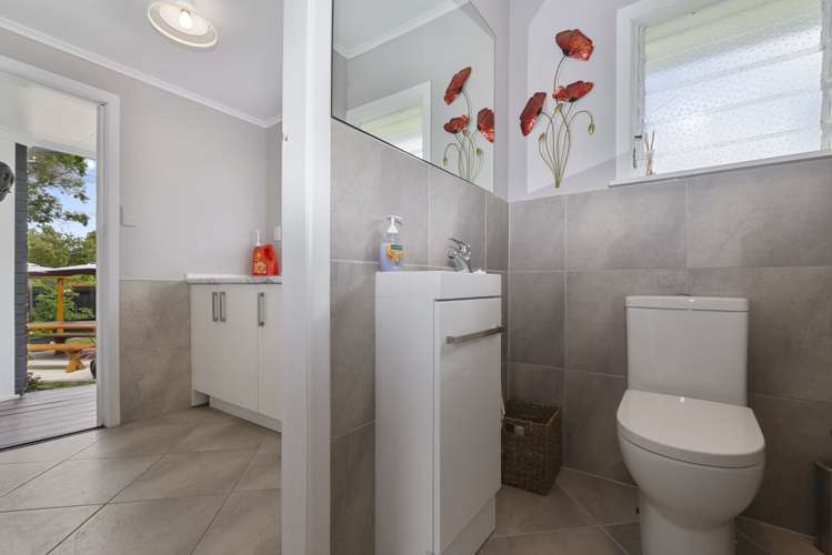 22 Wharepaina Crescent Springfield_12