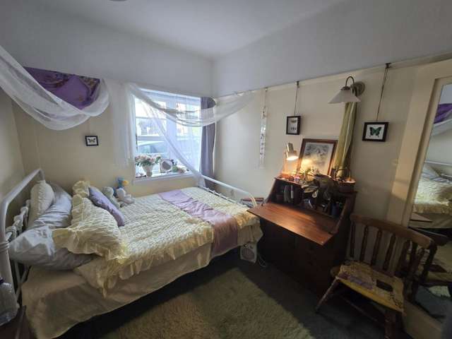 6/82 Majoribanks Street Mount Victoria_4