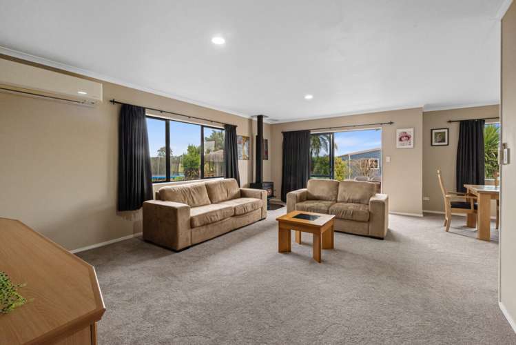 125a Mclean Road Whakatane_12