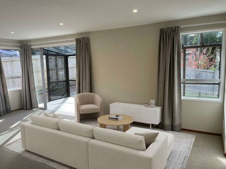 7 Lavery Place Sunnynook_6