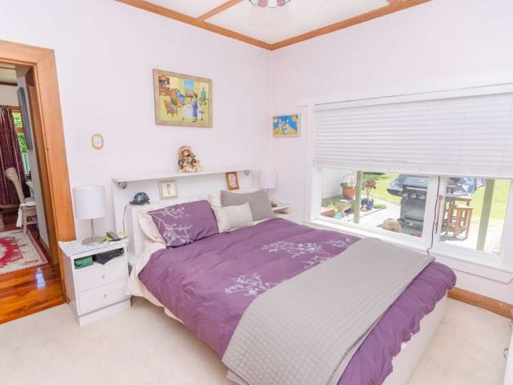 2 Garrison Street Carterton_9