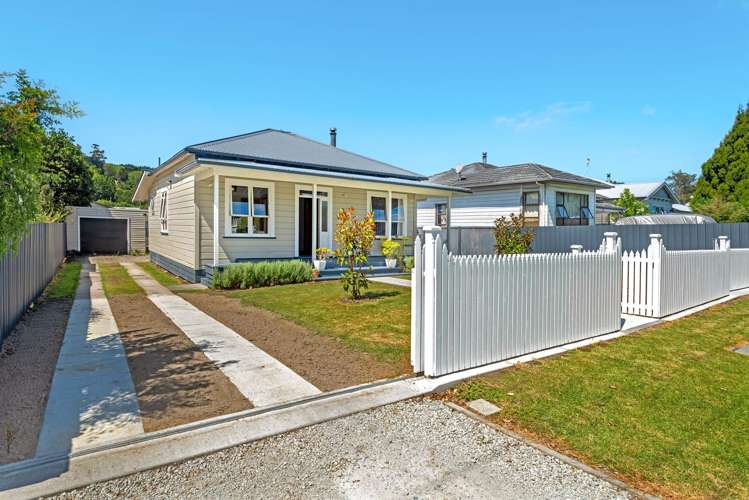 43 Russell St Whataupoko_19