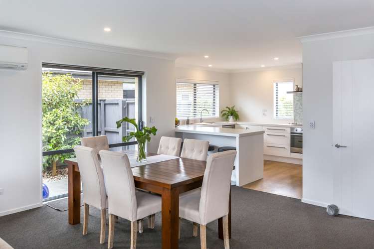 23 Denimes Crescent Rolleston_5