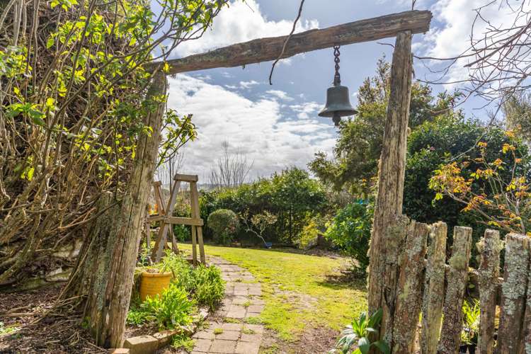 1526 Ararua Road Otamatea Surrounds_16