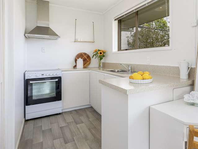120a Woodglen Road Glen Eden_4