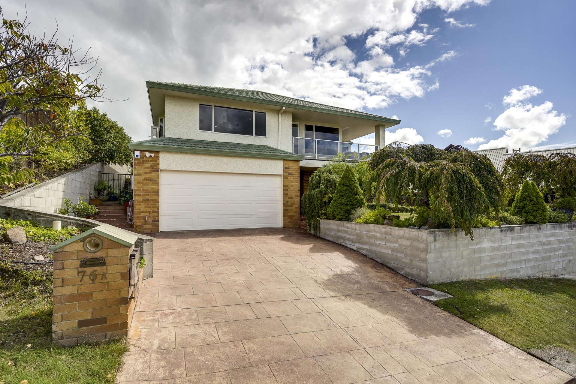 76A Churchill Drive Taradale_0