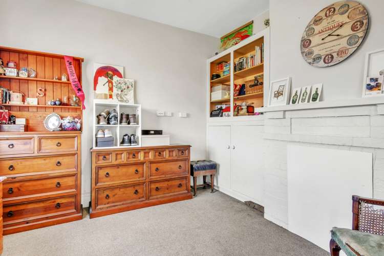 862 Main North Road Belfast_14