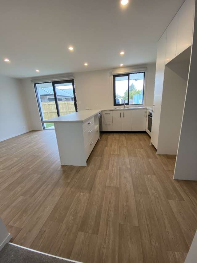 15 Pohutukawa Place Masterton_3