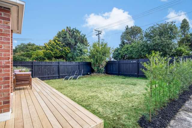 14 Kain Street Mount Eden_1