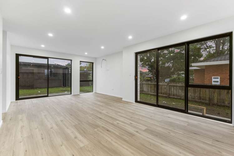 37 Paapaakiri Loop Takanini_5