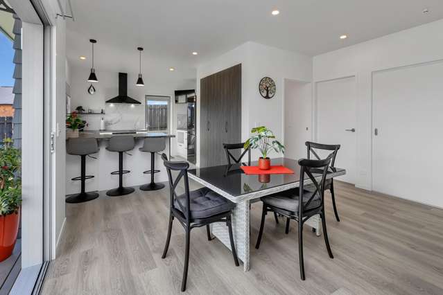 11 Sea Dune Place Ruakaka_4