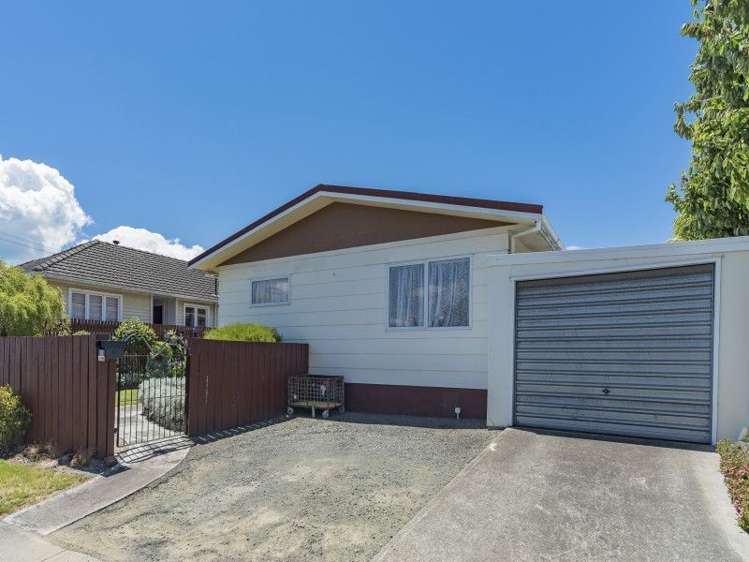 30 Palm Avenue Stoke_19