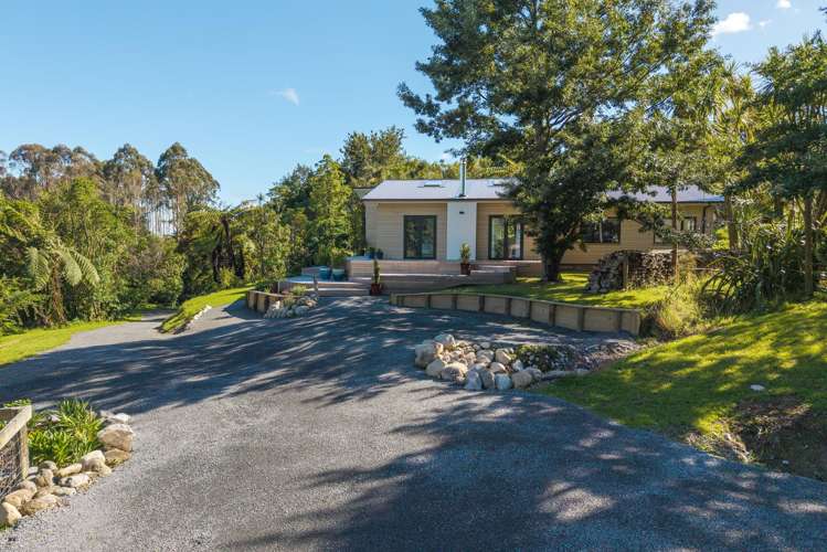 76 Parenga Road Te Horo_31