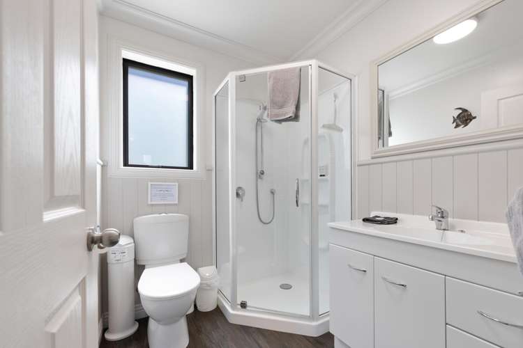 112 Princess Street Waitara_31