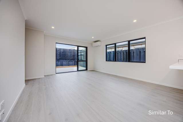 4 Noverma Street Te Kauwhata_3