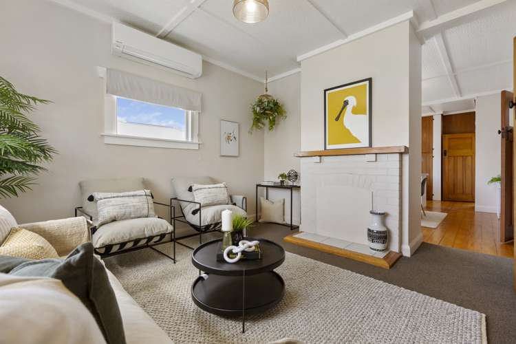 22 Ngaio Street Strandon_3