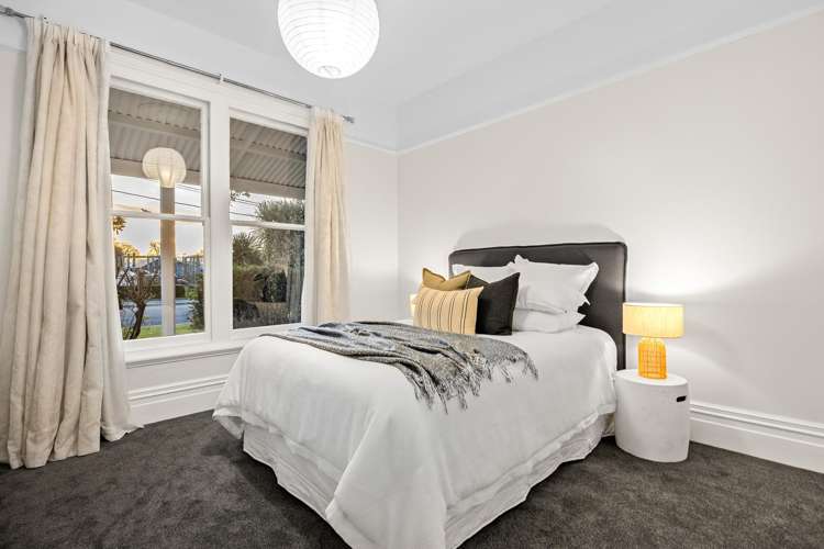 10 Beckenham Street Sydenham_8