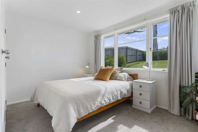 42 Ellis Avenue Mount Roskill_1