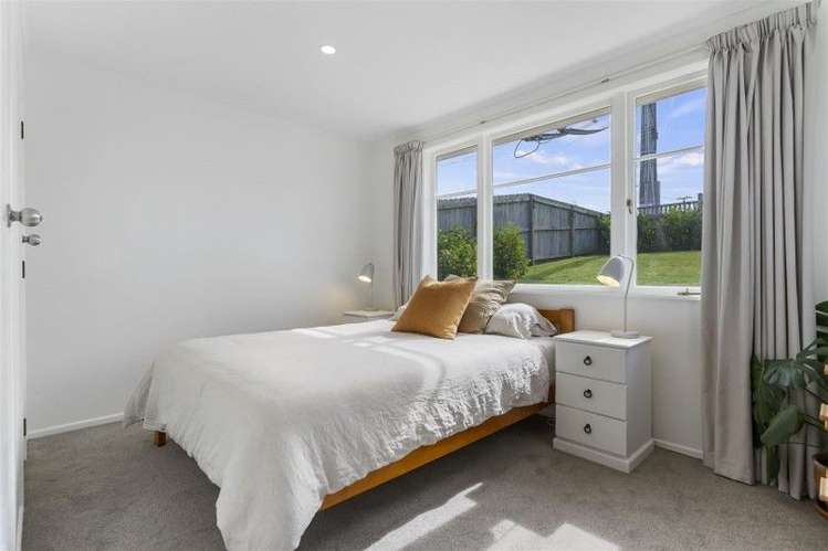 42 Ellis Avenue Mount Roskill_1