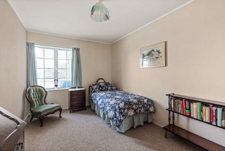 81 Reynolds Road Havelock North_12