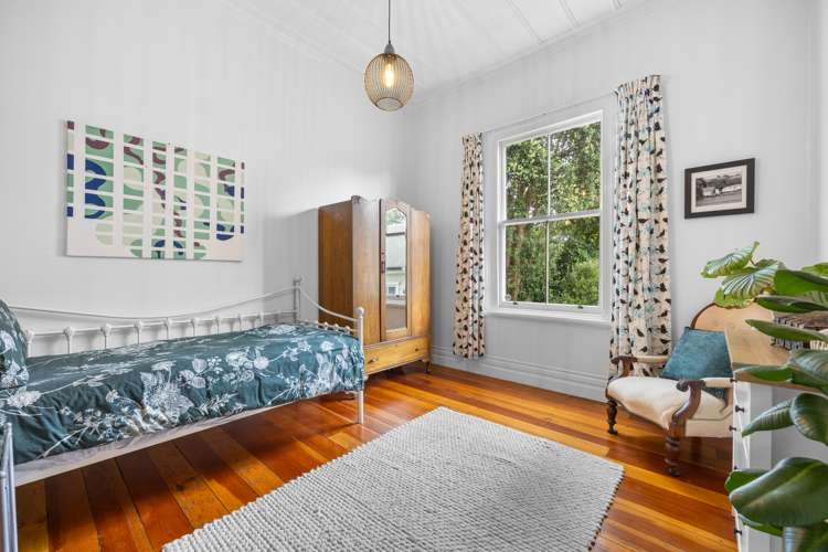 174 Church Street Otahuhu_21