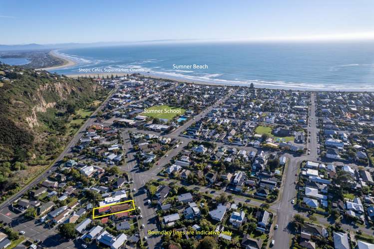 30 Whitfield Street Sumner_1