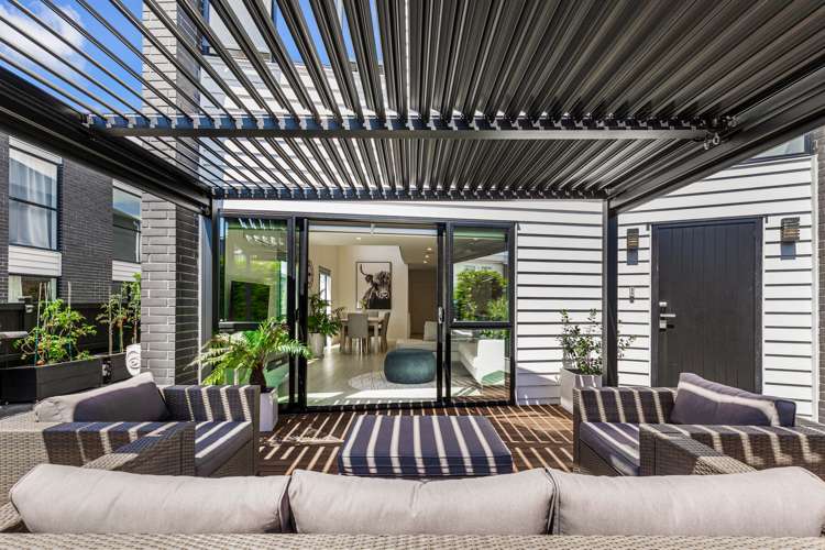 134 Totara Road Whenuapai_30