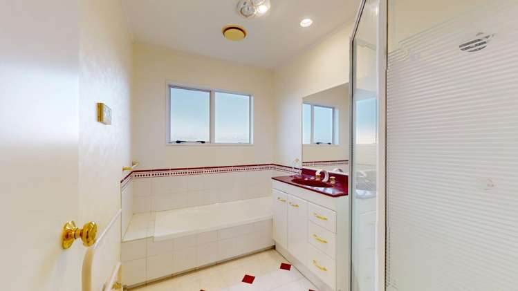 16 Imran Terrace 11509_14