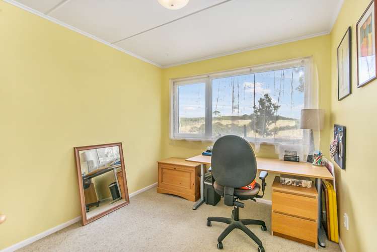 52 Maraetai School Road Maraetai_10