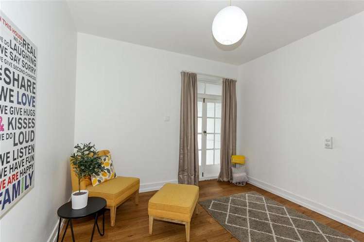 41/127 Saint Aubyn Street New Plymouth Central_8