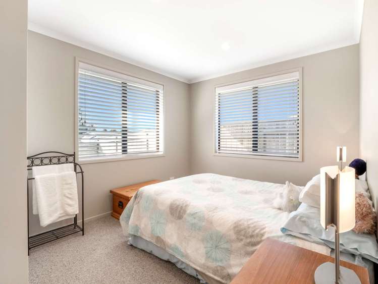 1 Morrell Street Tawhero_19