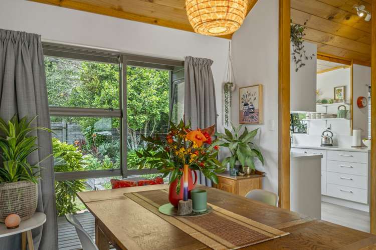 10 Wharetoroa Drive Rotoiti Forest_8