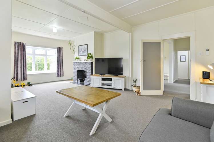 603 Ellison Road Parkvale_4