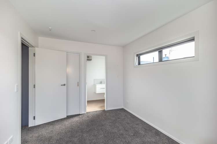 6B Seddon Street Levin_9