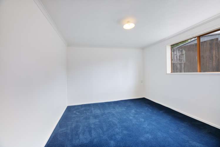 3 Statesman Street Henderson_22