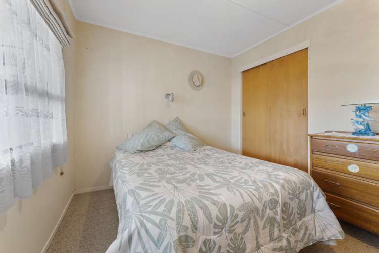 5 Peppertree Lane Pahiatua_10