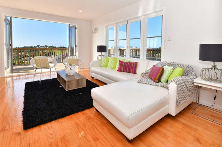 21a Rishworth Avenue Stanmore Bay_5