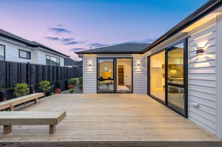 59 Tukutata Crescent Milldale_29