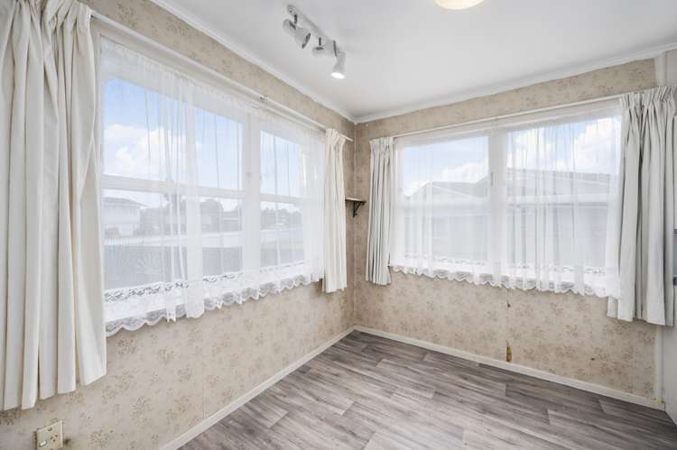 5 Tawa Place Tokoroa_7