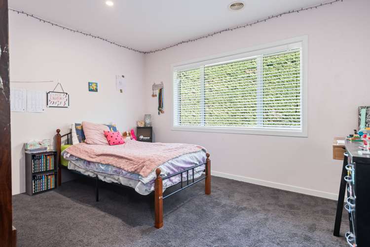 5 Oranga Lane Feilding_11