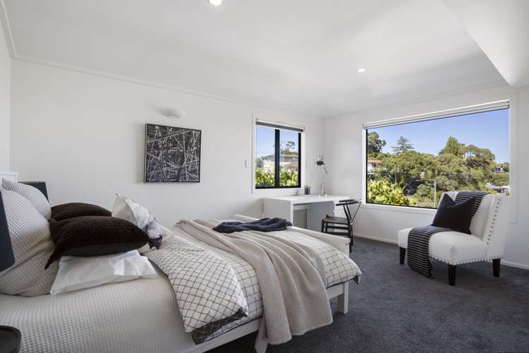 3 Waitara Road Saint Heliers_15