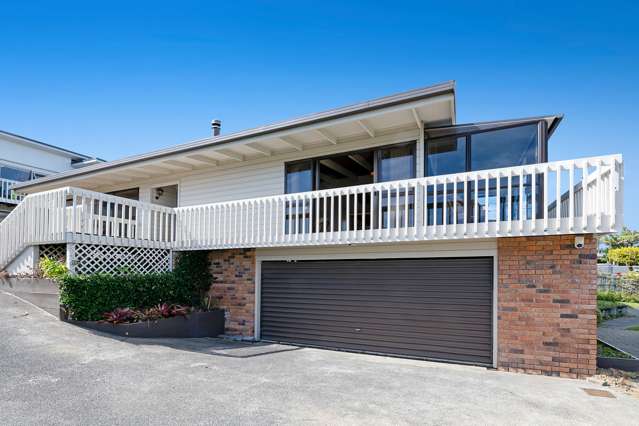 25a Tindalls Bay Road Tindalls Beach_3